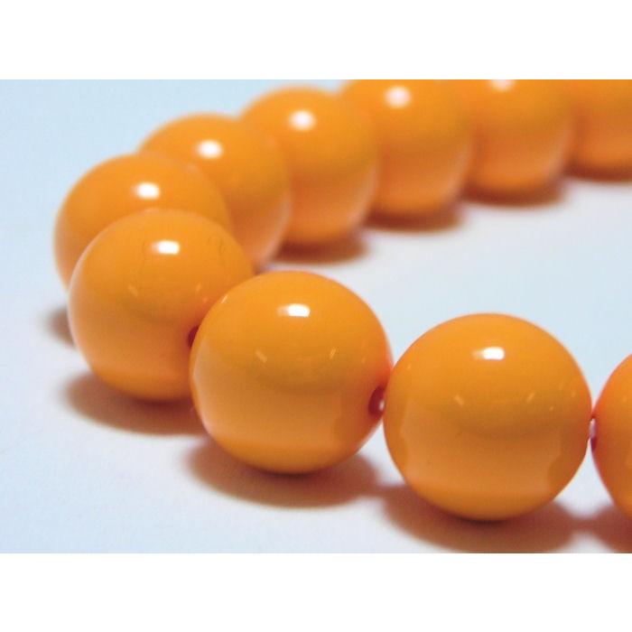 アクリル塗装玉II　12mm（約32ヶ） |  | 02