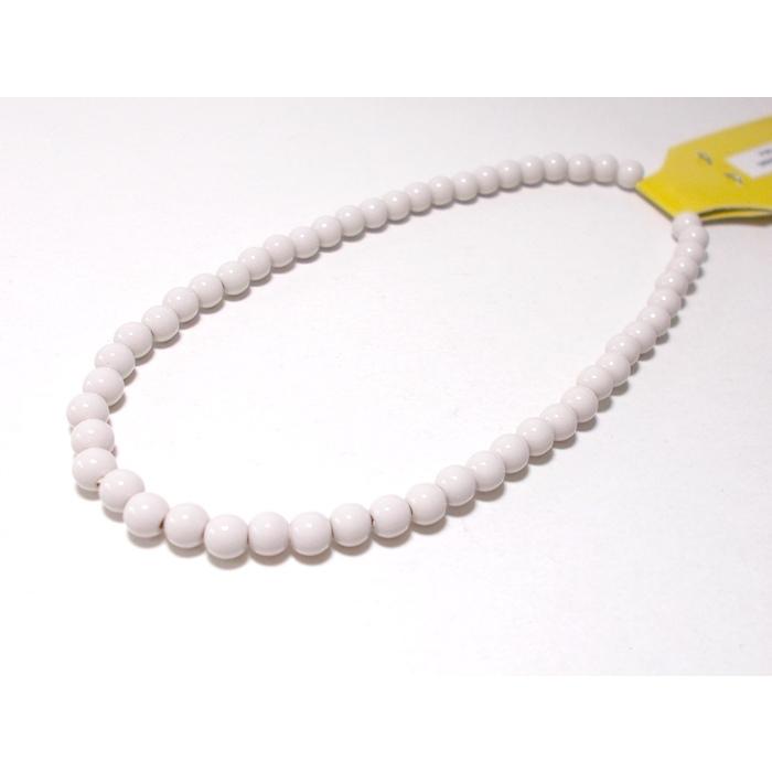 アクリルマカロンカラー４ｍｍ（２０ｃｍ）約50ケ |  | 06