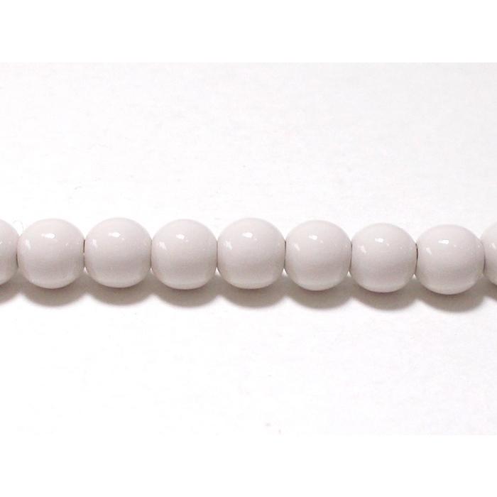 アクリルマカロンカラー４ｍｍ（２０ｃｍ）約50ケ |  | 01