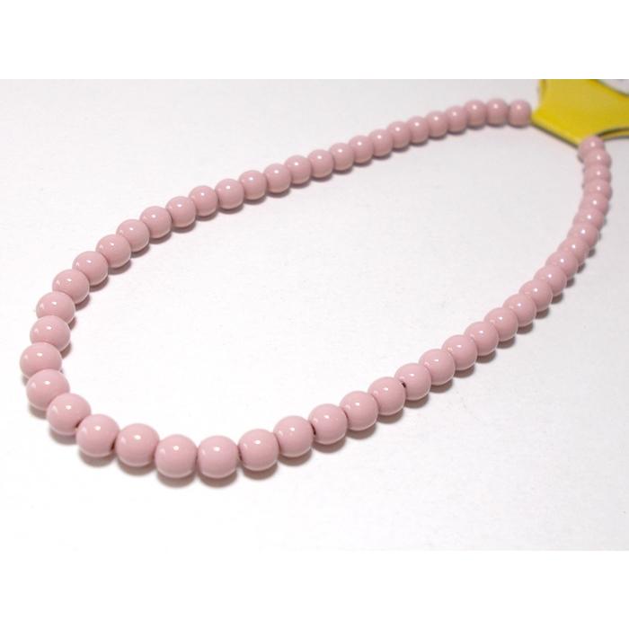 アクリルマカロンカラー４ｍｍ（２０ｃｍ）約50ケ |  | 07
