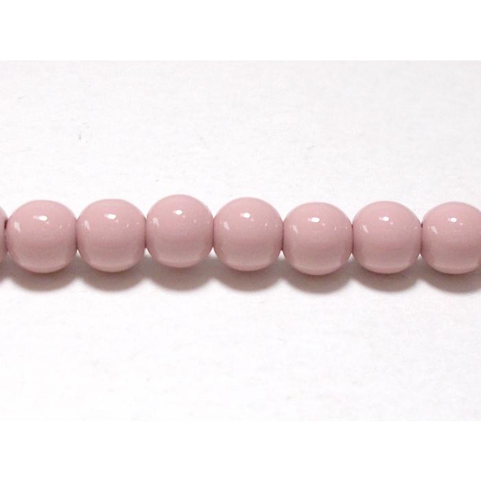 アクリルマカロンカラー４ｍｍ（２０ｃｍ）約50ケ |  | 02