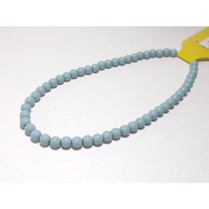 アクリルマカロンカラー４ｍｍ（２０ｃｍ）約50ケ |  | 08