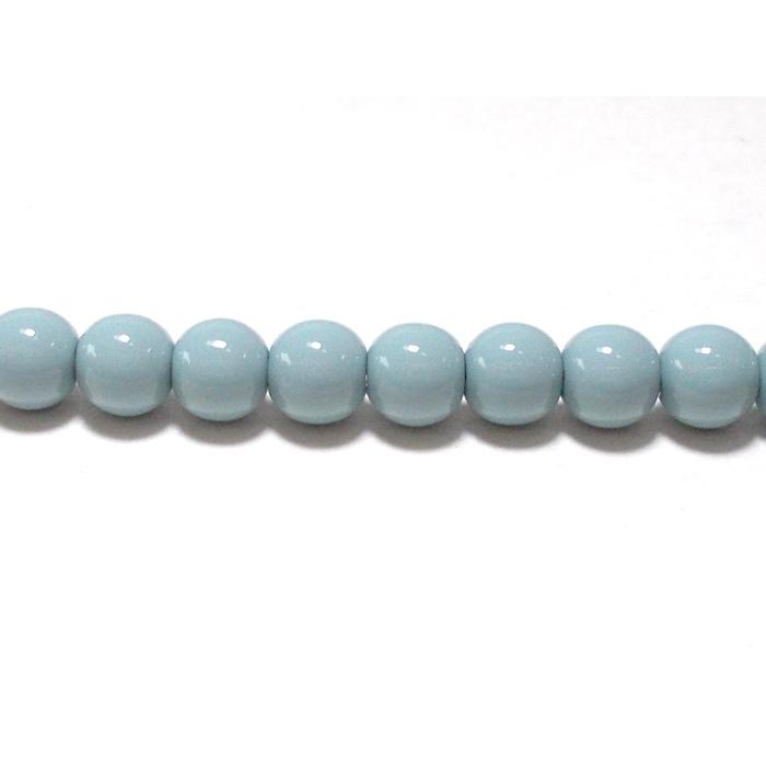 アクリルマカロンカラー４ｍｍ（２０ｃｍ）約50ケ |  | 03