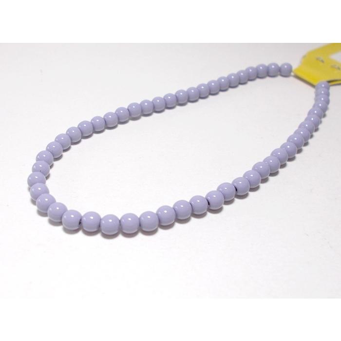 アクリルマカロンカラー４ｍｍ（２０ｃｍ）約50ケ |  | 09