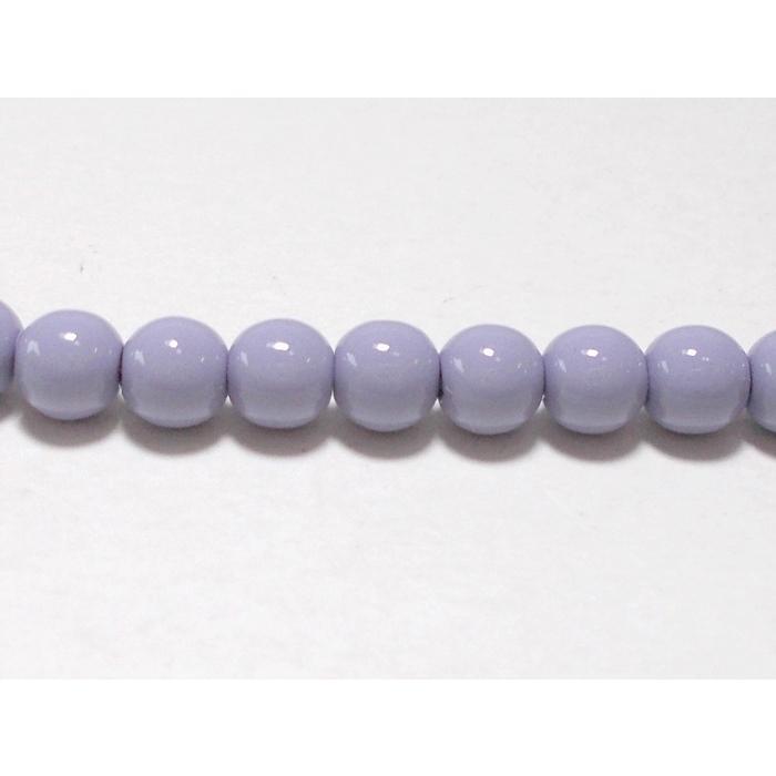 アクリルマカロンカラー４ｍｍ（２０ｃｍ）約50ケ |  | 04