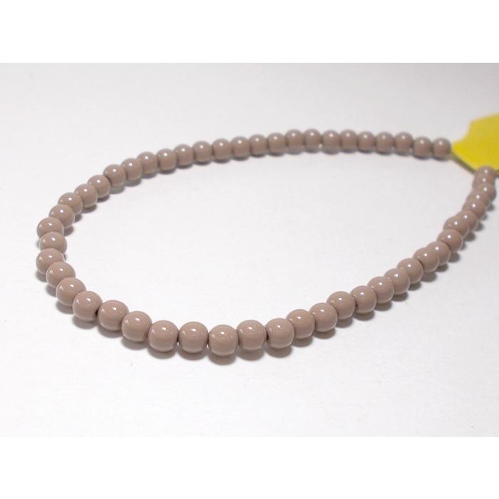 アクリルマカロンカラー４ｍｍ（２０ｃｍ）約50ケ |  | 10