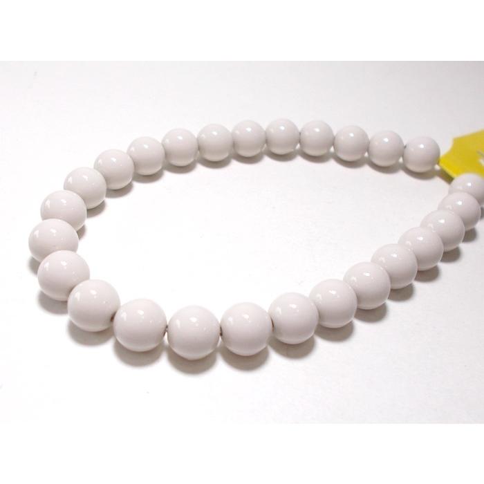 アクリルマカロンカラー8mｍ（２０ｃｍ）約25ケ |  | 06