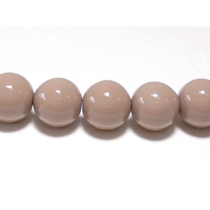 アクリルマカロンカラー8mｍ（２０ｃｍ）約25ケ |  | 05