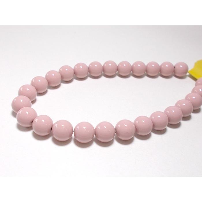 アクリルマカロンカラー8mｍ（２０ｃｍ）約25ケ |  | 07