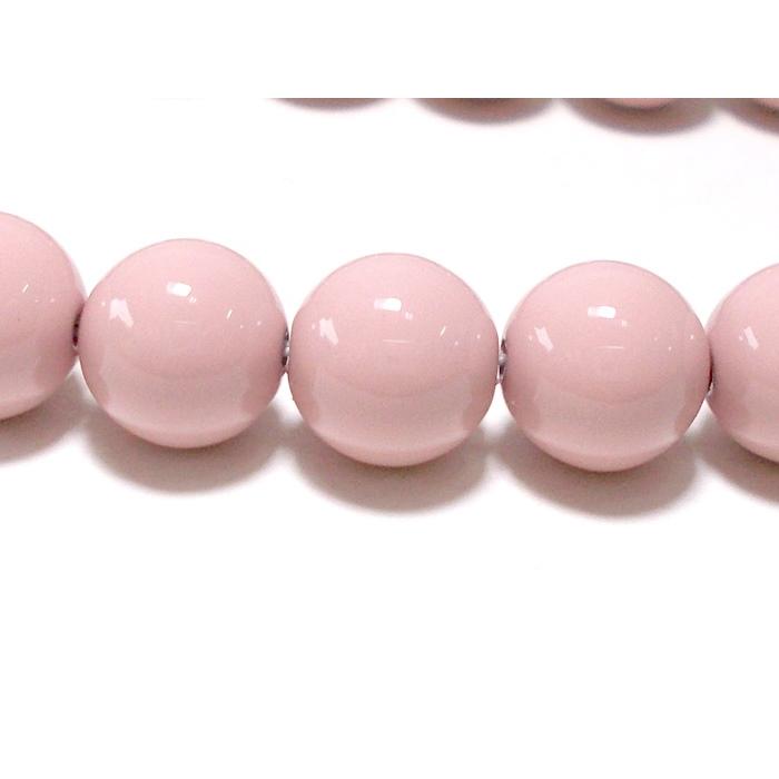 アクリルマカロンカラー8mｍ（２０ｃｍ）約25ケ |  | 02
