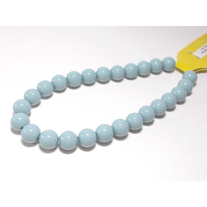 アクリルマカロンカラー8mｍ（２０ｃｍ）約25ケ |  | 08