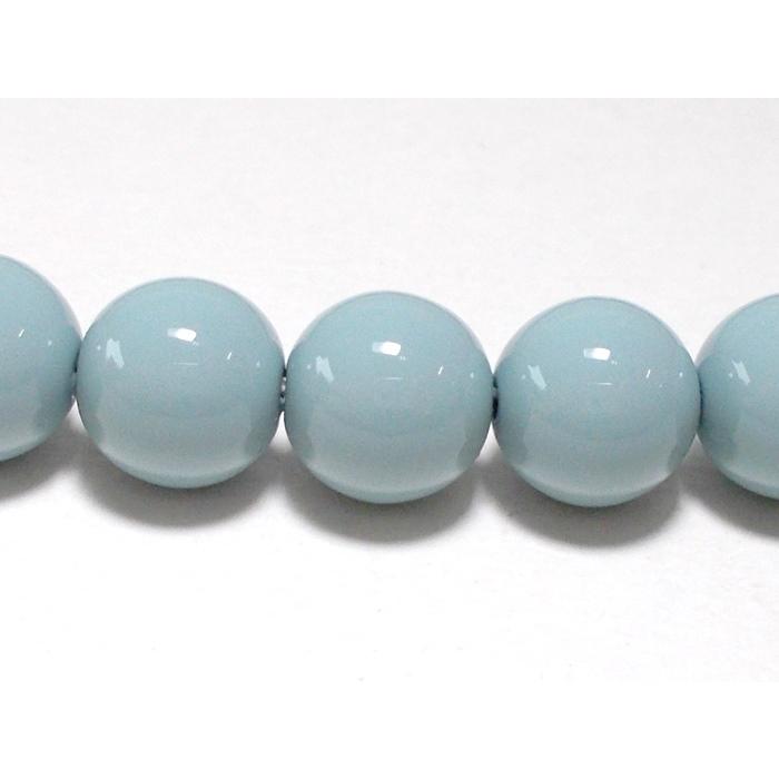 アクリルマカロンカラー8mｍ（２０ｃｍ）約25ケ |  | 03