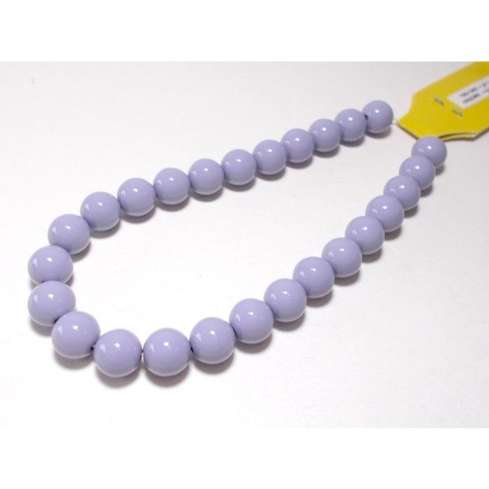 アクリルマカロンカラー8mｍ（２０ｃｍ）約25ケ |  | 09