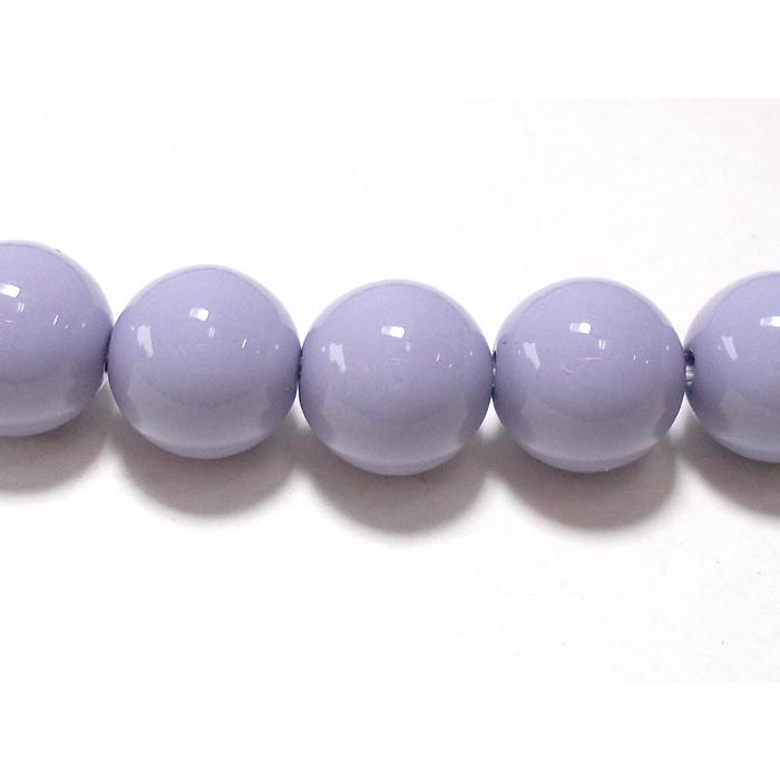 アクリルマカロンカラー8mｍ（２０ｃｍ）約25ケ |  | 04