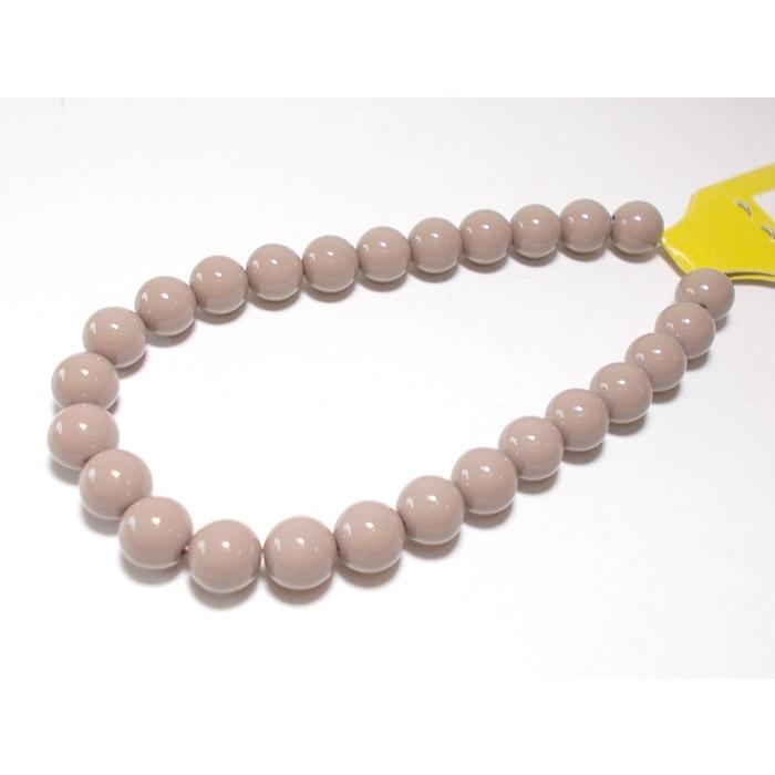 アクリルマカロンカラー8mｍ（２０ｃｍ）約25ケ |  | 10