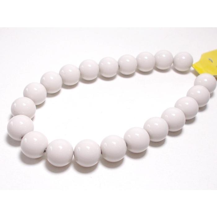 アクリルマカロンカラー10mｍ（２０ｃｍ）約20ケ |  | 06