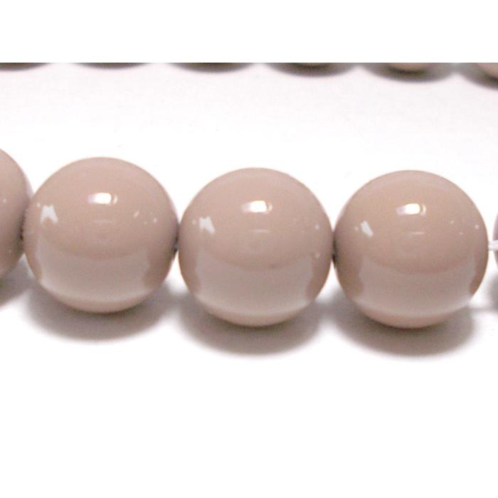 アクリルマカロンカラー10mｍ（２０ｃｍ）約20ケ |  | 05