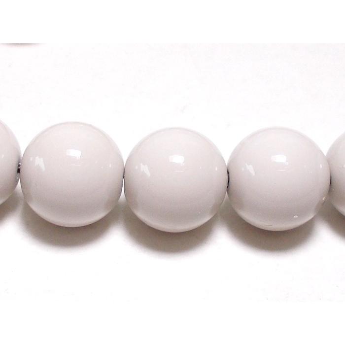 アクリルマカロンカラー10mｍ（２０ｃｍ）約20ケ |  | 01
