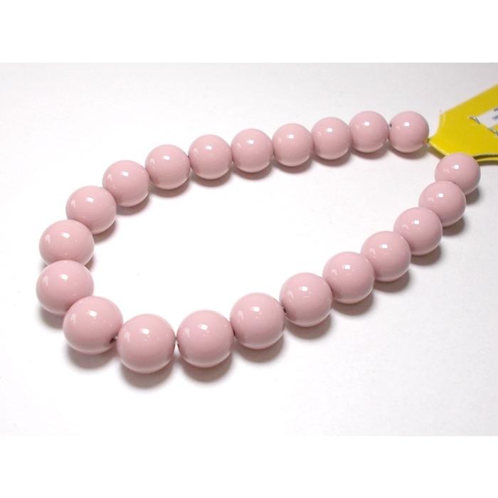アクリルマカロンカラー10mｍ（２０ｃｍ）約20ケ |  | 07