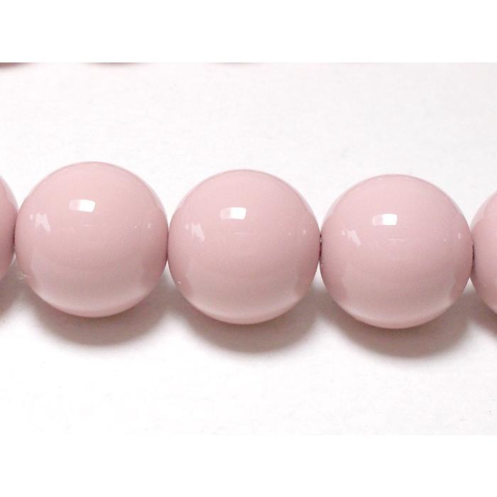 アクリルマカロンカラー10mｍ（２０ｃｍ）約20ケ |  | 02