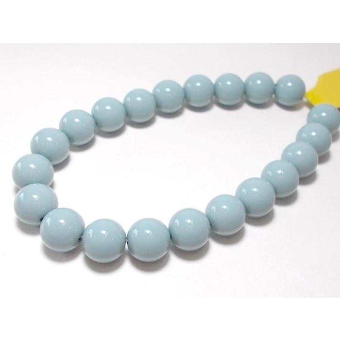 アクリルマカロンカラー10mｍ（２０ｃｍ）約20ケ |  | 08