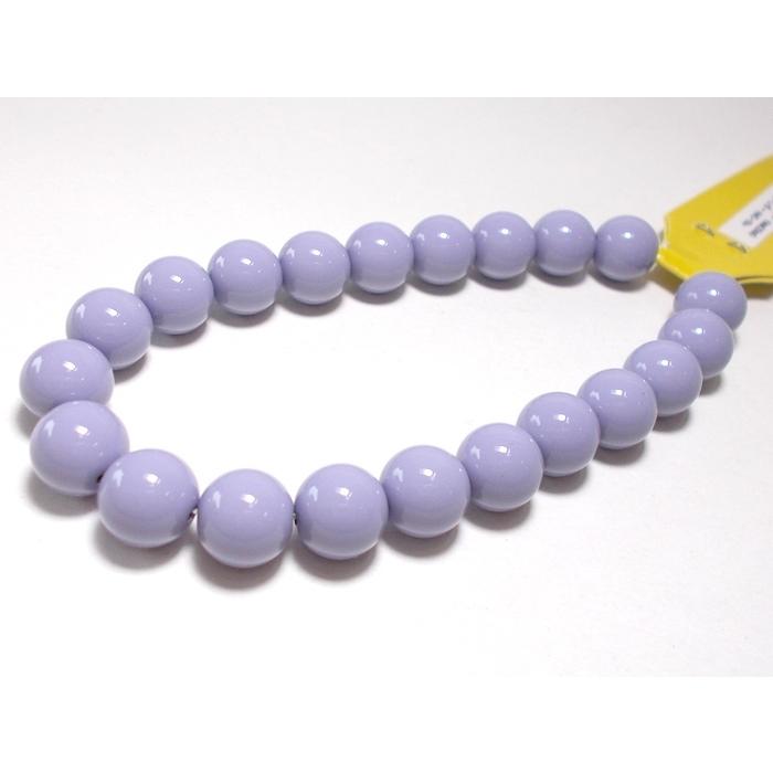 アクリルマカロンカラー10mｍ（２０ｃｍ）約20ケ |  | 09