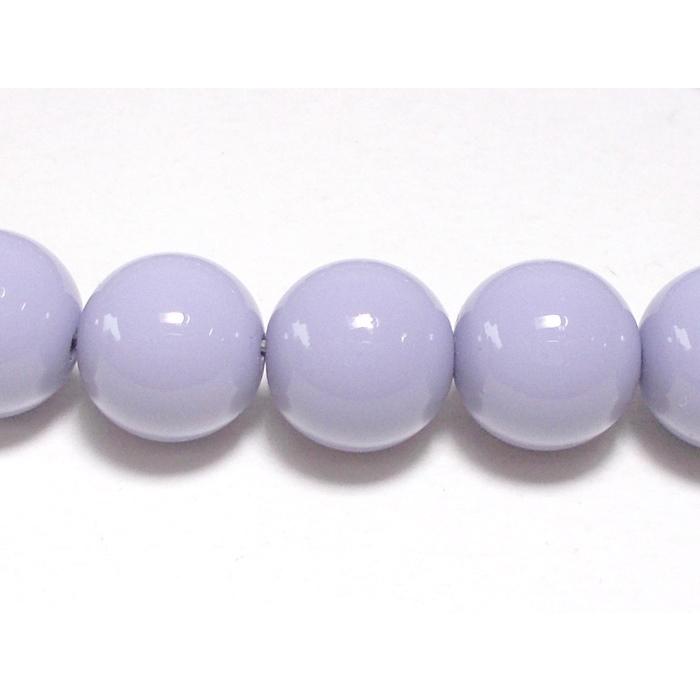 アクリルマカロンカラー10mｍ（２０ｃｍ）約20ケ |  | 04
