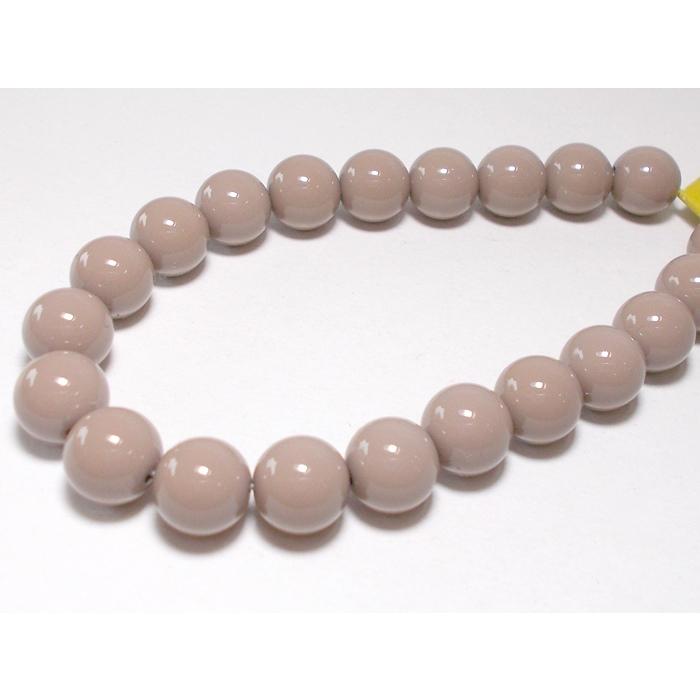 アクリルマカロンカラー10mｍ（２０ｃｍ）約20ケ |  | 10