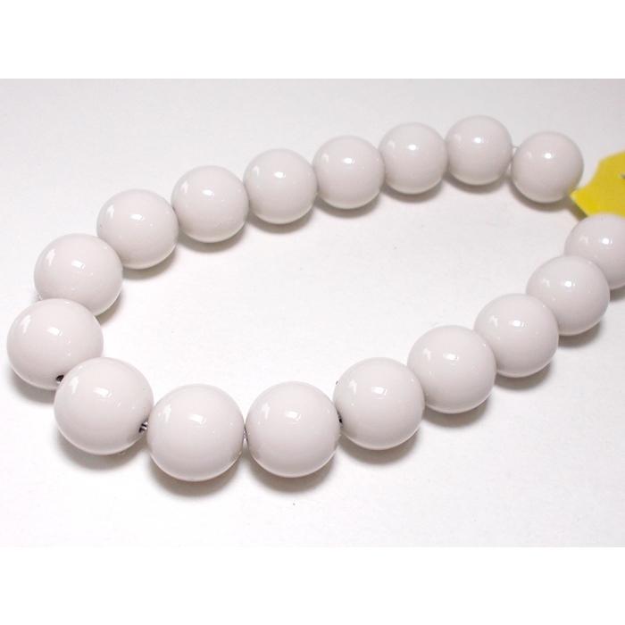 アクリルマカロンカラー12mｍ丸（２０ｃｍ）約16ケ |  | 06