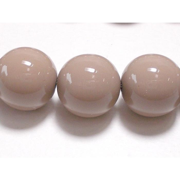 アクリルマカロンカラー12mｍ丸（２０ｃｍ）約16ケ |  | 05