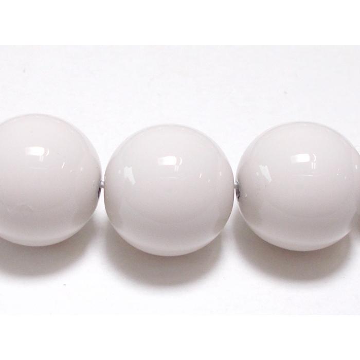 アクリルマカロンカラー12mｍ丸（２０ｃｍ）約16ケ |  | 01