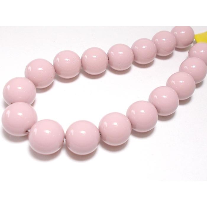 アクリルマカロンカラー12mｍ丸（２０ｃｍ）約16ケ |  | 07