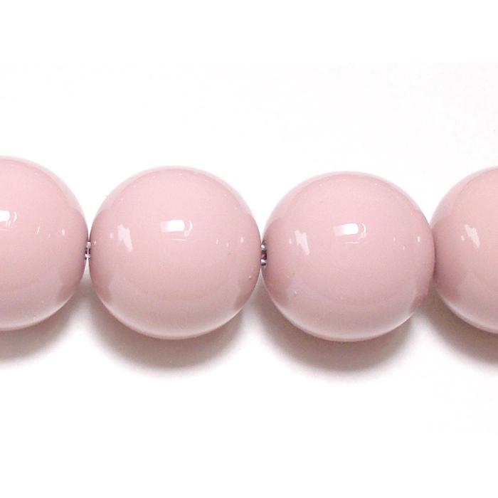 アクリルマカロンカラー12mｍ丸（２０ｃｍ）約16ケ |  | 02