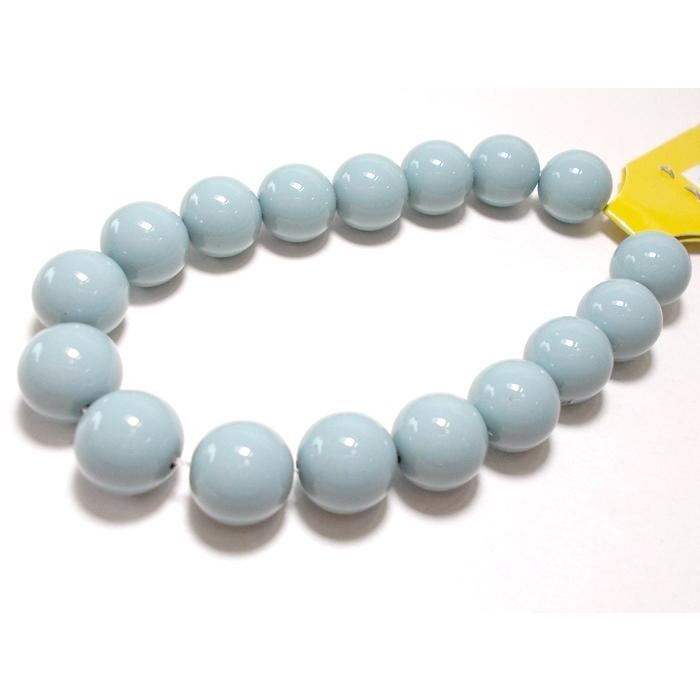 アクリルマカロンカラー12mｍ丸（２０ｃｍ）約16ケ |  | 08