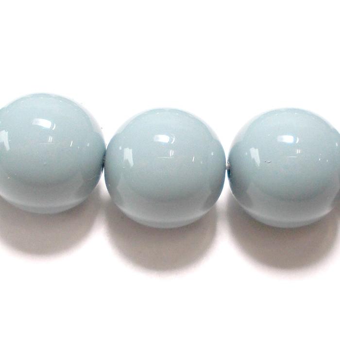 アクリルマカロンカラー12mｍ丸（２０ｃｍ）約16ケ |  | 03