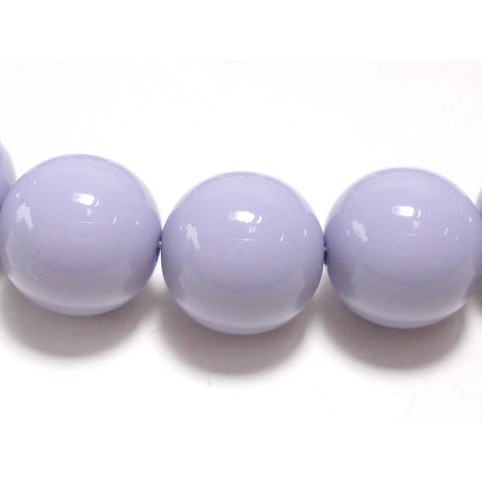 アクリルマカロンカラー12mｍ丸（２０ｃｍ）約16ケ |  | 04