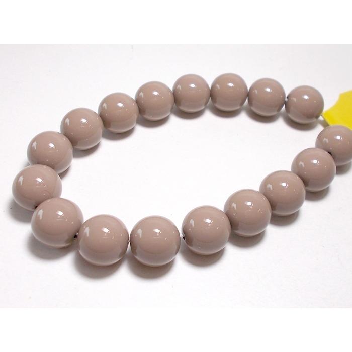 アクリルマカロンカラー12mｍ丸（２０ｃｍ）約16ケ |  | 10