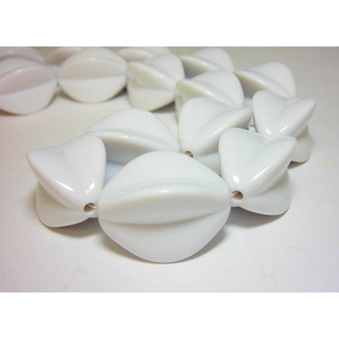 アクリルスターフルーツ 20×23mm : ビーズショップj4 - 通販 - Yahoo 