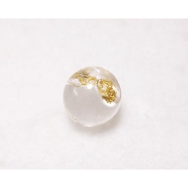 アクリル スズマル ラメライン 太穴 １０ｍｍ (１０ケ) 鈴丸 ビーズ ビーズアンドパーツ 鈴丸ビーズ 鈴 アクリルビーズ ビーズパーツ |  | 05