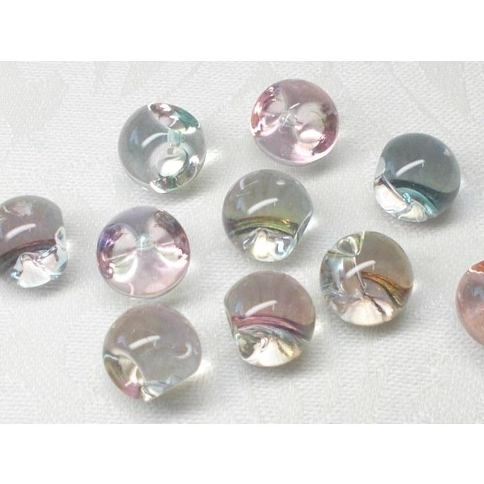 【ももまる】ハンドメイド パネル 10/10 TAKA MORIMOTO 和紙 ワビサビ アートパネル WASHI WABI-SABI ART