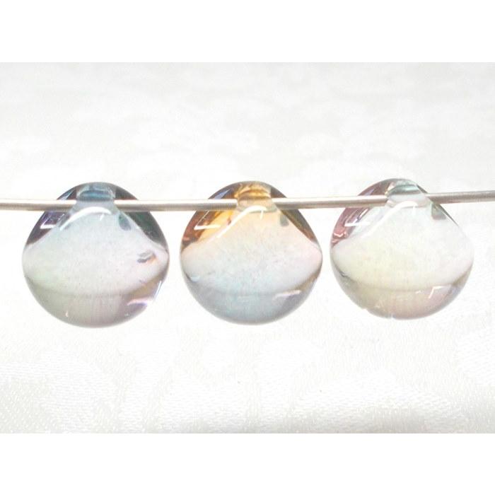 【ももまる】ハンドメイド パネル 10/10 TAKA MORIMOTO 和紙 ワビサビ アートパネル WASHI WABI-SABI ART