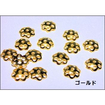 座金キャップ７　6mm　15ヶ |  | 02