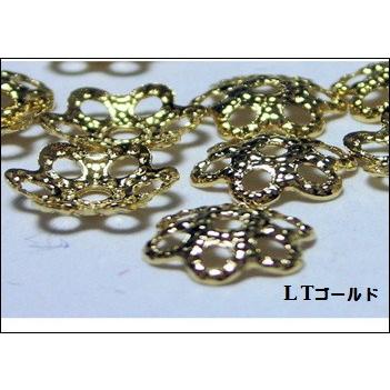 座金キャップ７　6mm　15ヶ |  | 06