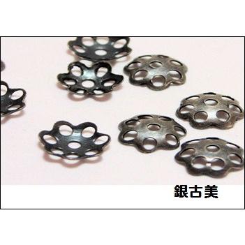 座金キャップ７　6mm　15ヶ |  | 04
