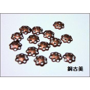 座金キャップ７　6mm　15ヶ |  | 05