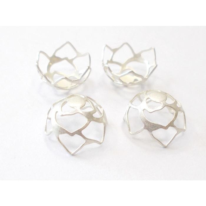 座金キャップ　12mm　(4ヶ)　 |  | 03