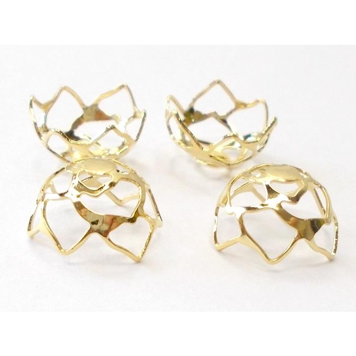 座金キャップ　12mm　(4ヶ)　 |  | 04