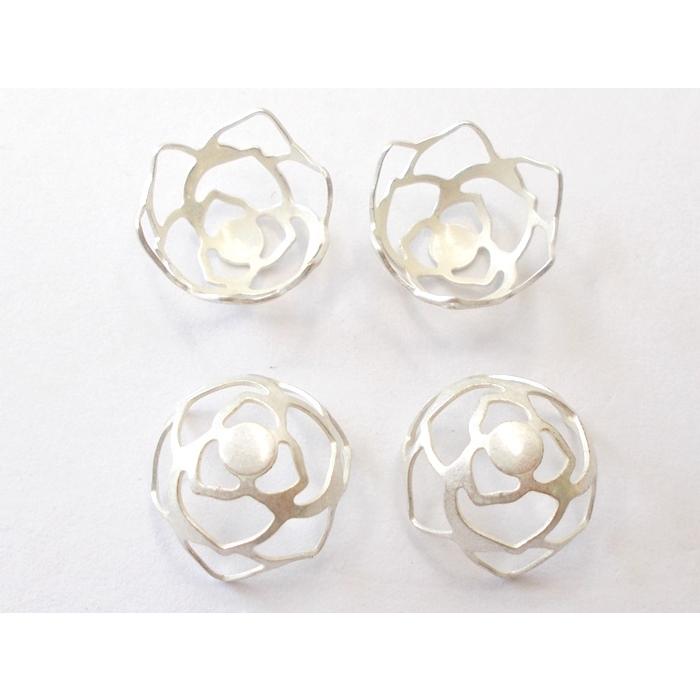 座金キャップ　12mm　(4ヶ)　 |  | 01