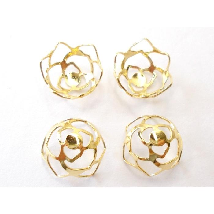 座金キャップ　12mm　(4ヶ)　 |  | 02
