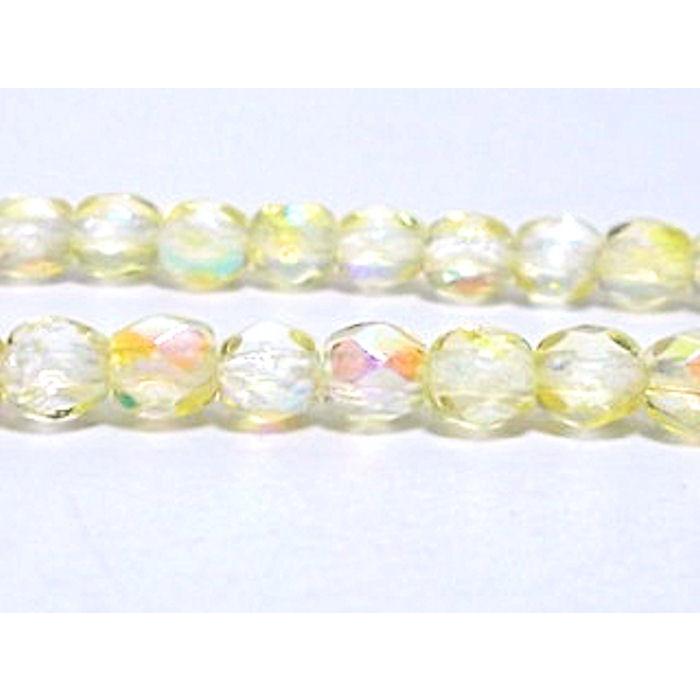 チェコファイアーポリッシュ　4mm  ジョンキルAB　(40ヶ) |  | 01